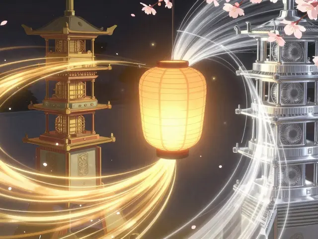 Techniques d'optimisation pour l'IA générative : AdamW, programmes de taux d'apprentissage et mise à l'échelle des gradients