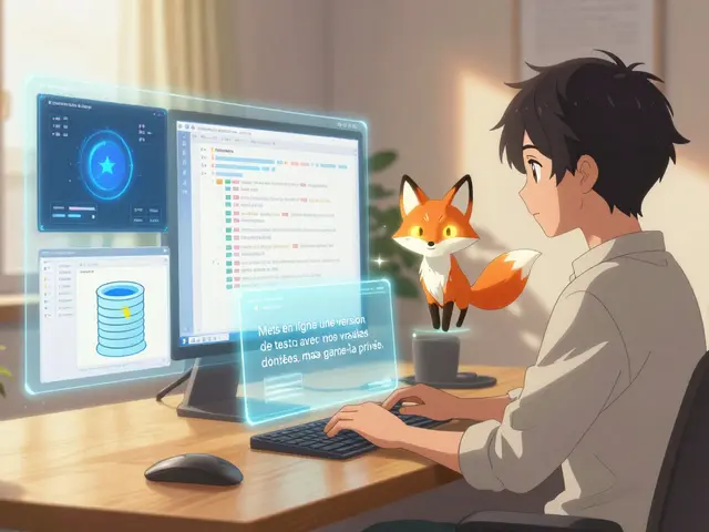 Vibe Coding et DevOps : Réinventer les pipelines et les pratiques d'astreinte