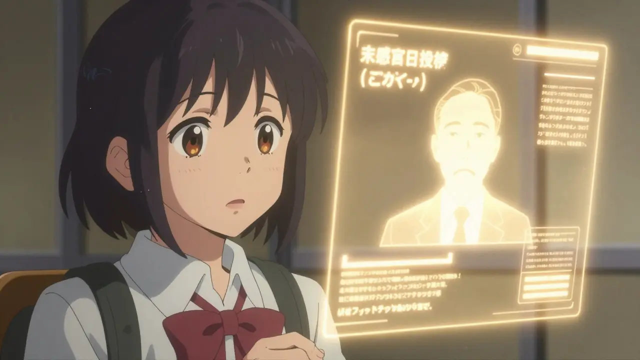 Calibrer la confiance des LLM hors anglais : Guide et stratégies