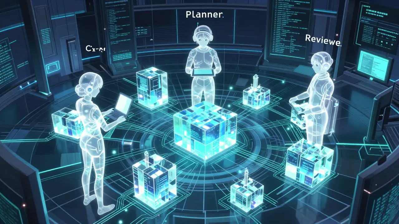 Comment choisir le bon niveau d'autonomie ?