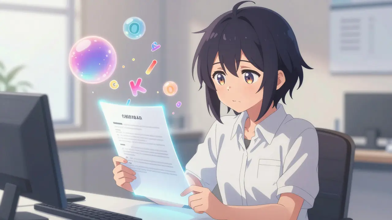 Comment réduire les hallucinations des agents LLM avec le RAG et les Guardrails