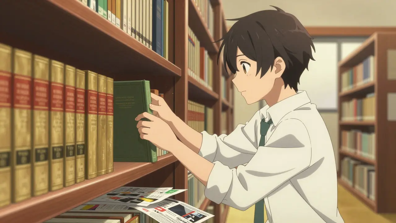 Composition du Corpus de Pré-entraînement pour les LLM Spécialisés