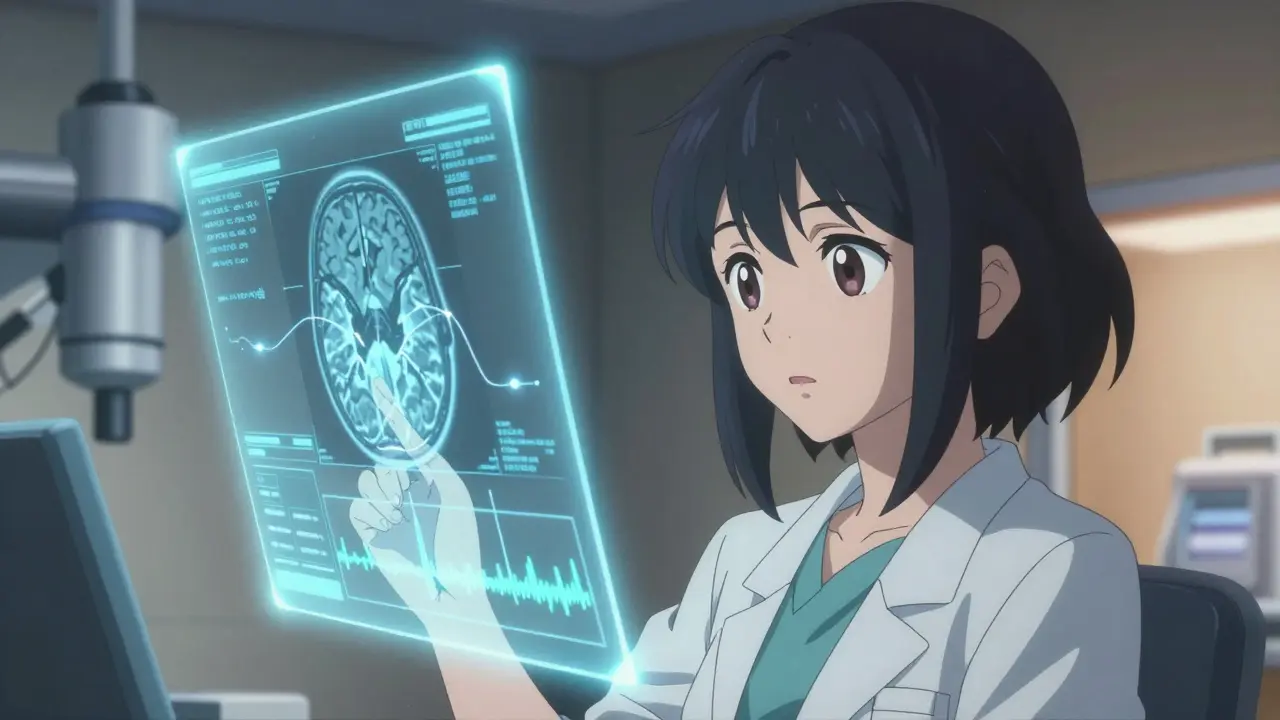 Contrôle qualité de l'IA générative multimodale : Guide de révision humaine et checklists