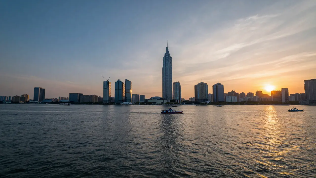 L'avenir de l'édition de code assistée par IA