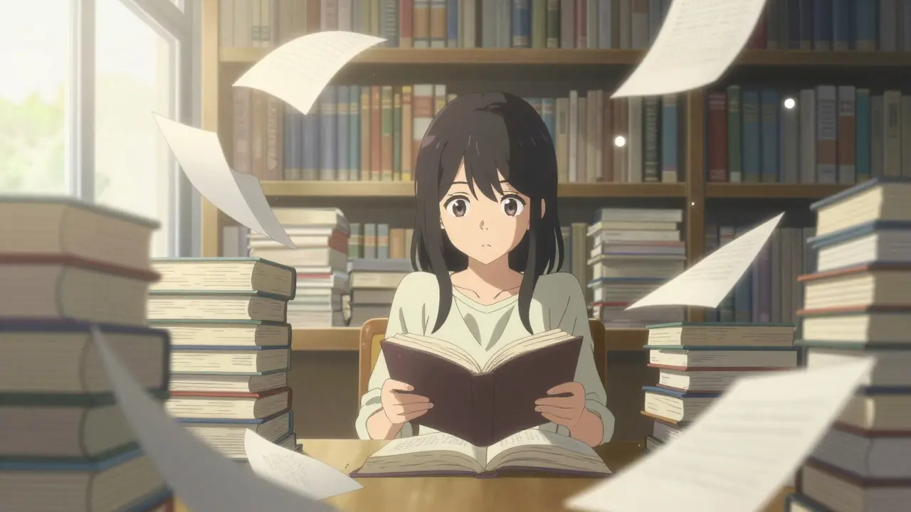 Longueur du prompt vs Qualité de sortie : Le paradoxe des LLM