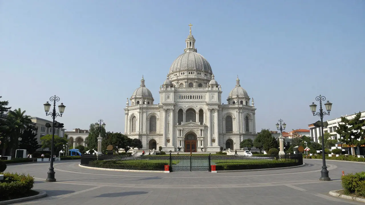 Pourquoi c'est l'avenir de l'IA responsable