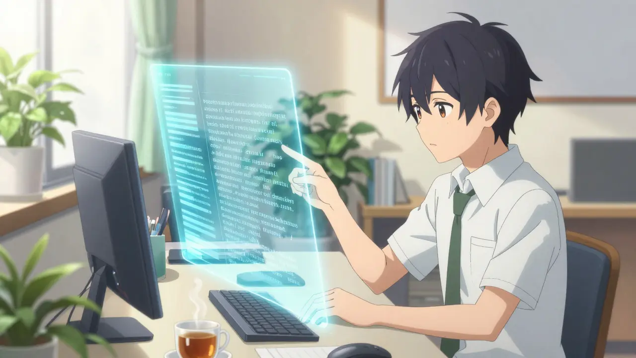 Prompts de localisation pour l'IA générative : adapter vos contenus aux marchés mondiaux