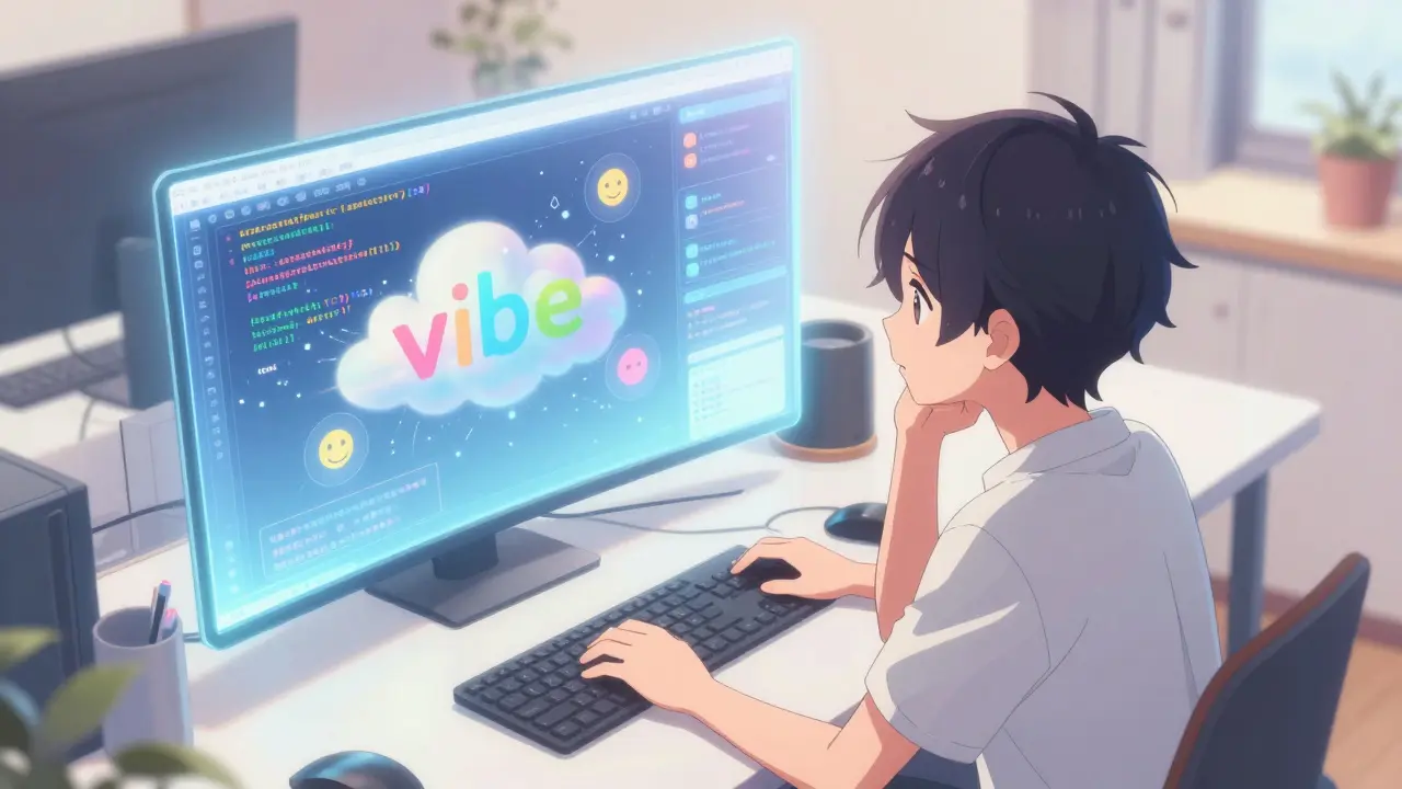 Red Teaming d'applications Vibe-Coded : Exercices pour exposer les risques cachés