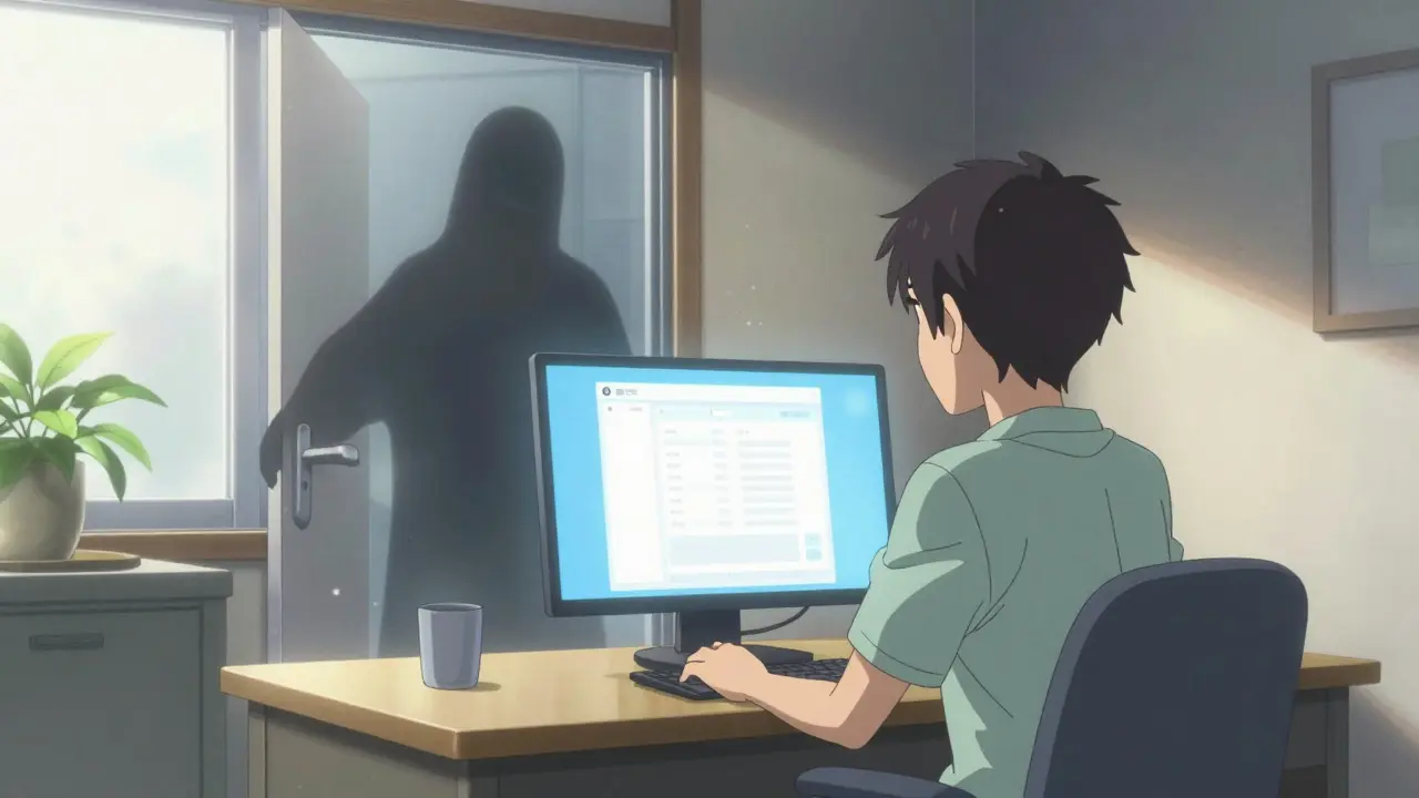 Sécuriser l'upload de fichiers dans les apps en Vibe Coding : Guide Complet