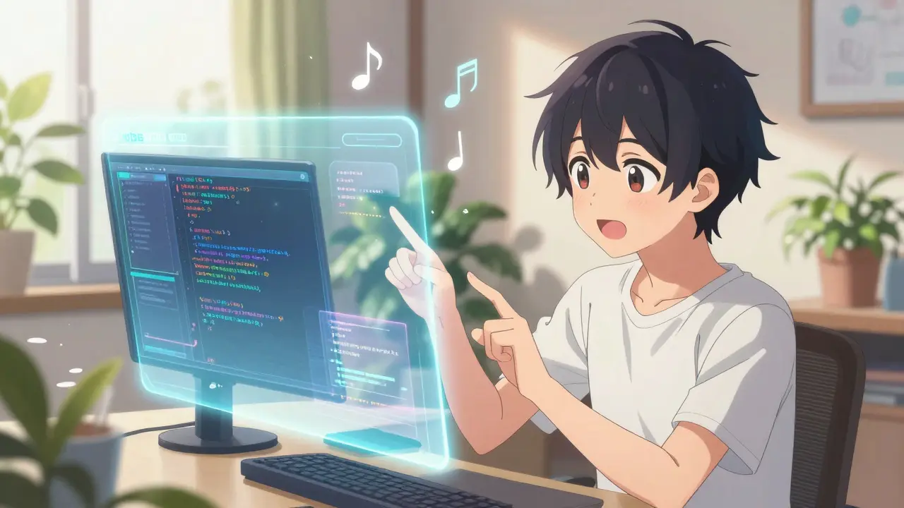 Systèmes Agentiques vs Vibe Coding : Quel niveau d'autonomie choisir ?