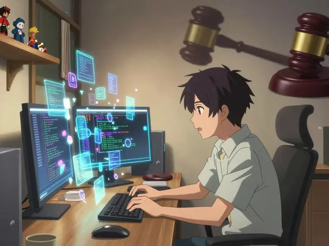 Audit juridique du Vibe Coding : Protéger vos données clients