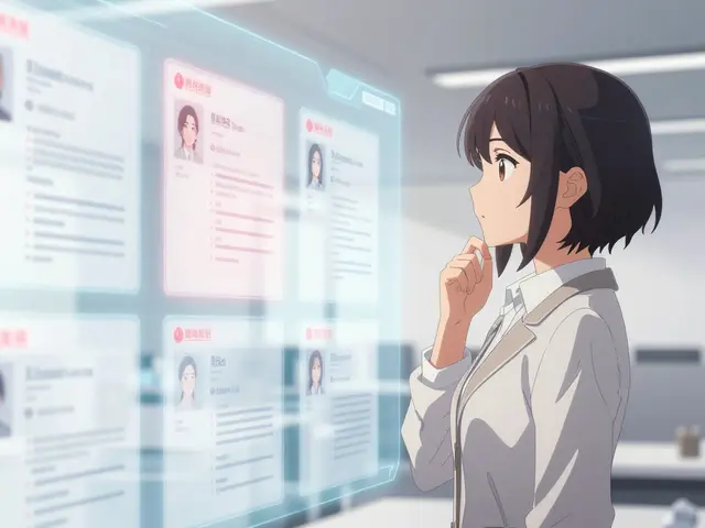 Cadres d'évaluation de l'équité pour le déploiement des LLM en entreprise