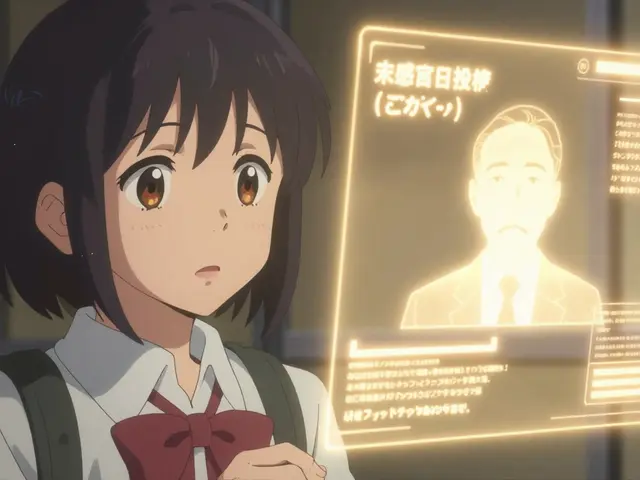 Calibrer la confiance des LLM hors anglais : Guide et stratégies