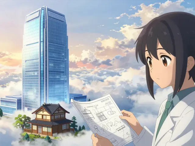 Comment passer des millions aux milliards de paramètres : Le guide du scaling des LLM