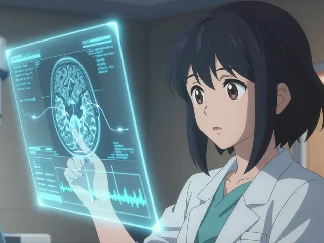 Contrôle qualité de l'IA générative multimodale : Guide de révision humaine et checklists