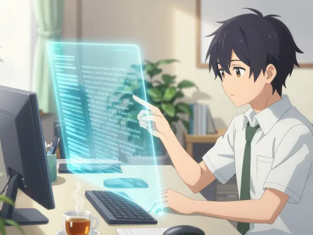 Prompts de localisation pour l'IA générative : adapter vos contenus aux marchés mondiaux