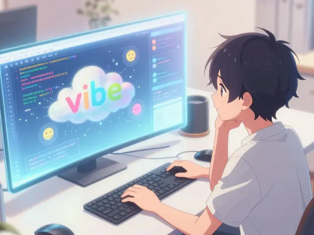 Red Teaming d'applications Vibe-Coded : Exercices pour exposer les risques cachés