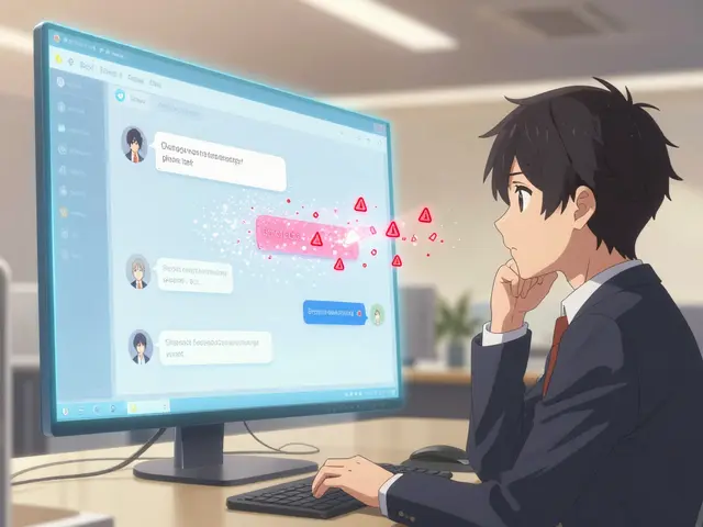 Télémétrie de sécurité pour LLM : Comment logger prompts, sorties et outils