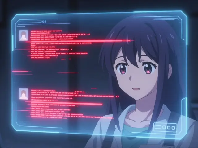 Validation des entrées pour LLM : Sécuriser vos applications face aux injections de prompts