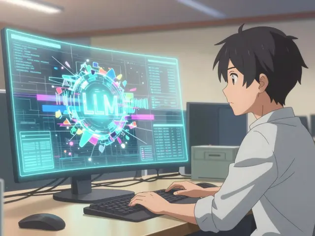 Versioning et Rollbacks pour LLM : Maîtriser la Gestion des Poids et des Modèles