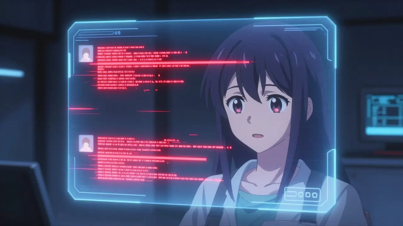 Validation des entrées pour LLM : Sécuriser vos applications face aux injections de prompts