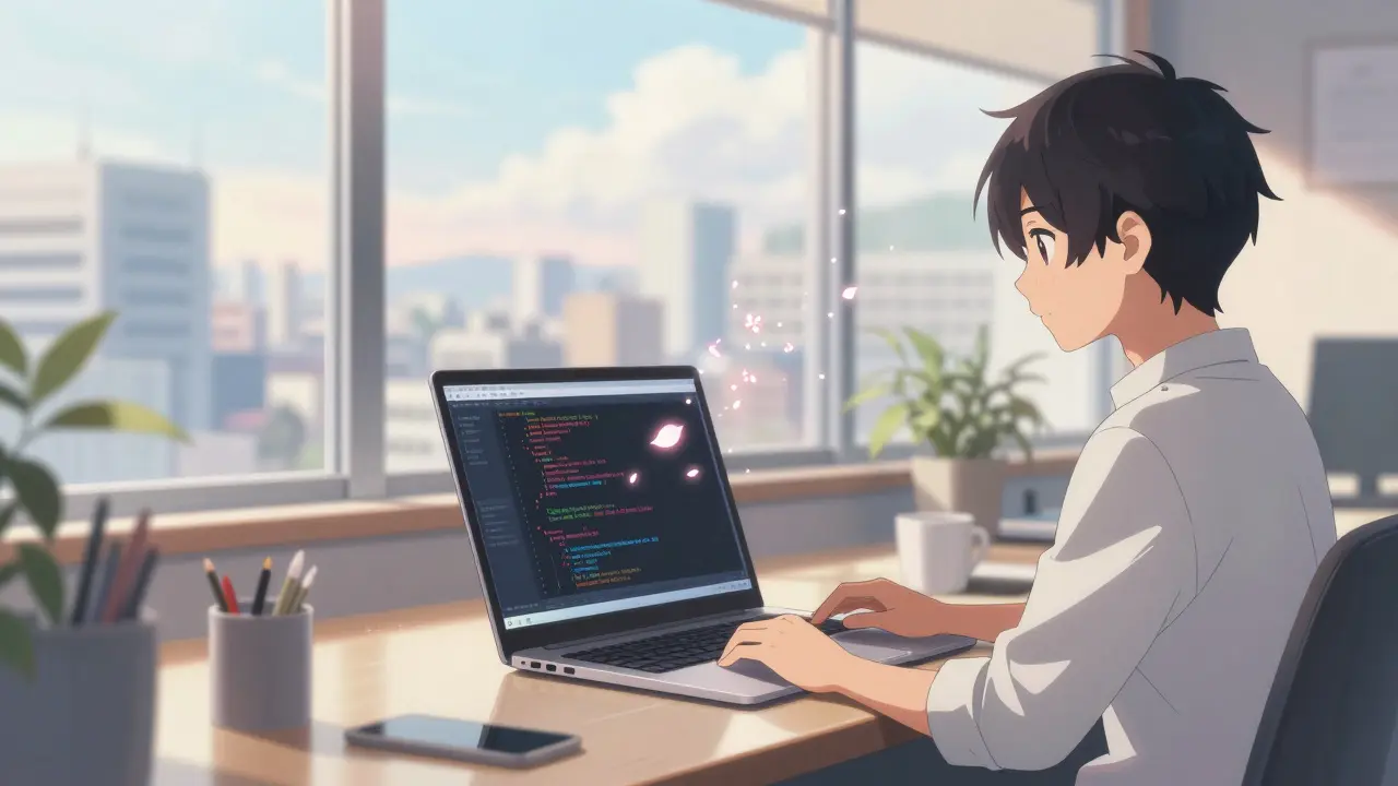 Stratégies de test pour les architectures vibe-coded : Unit, Contrat et E2E