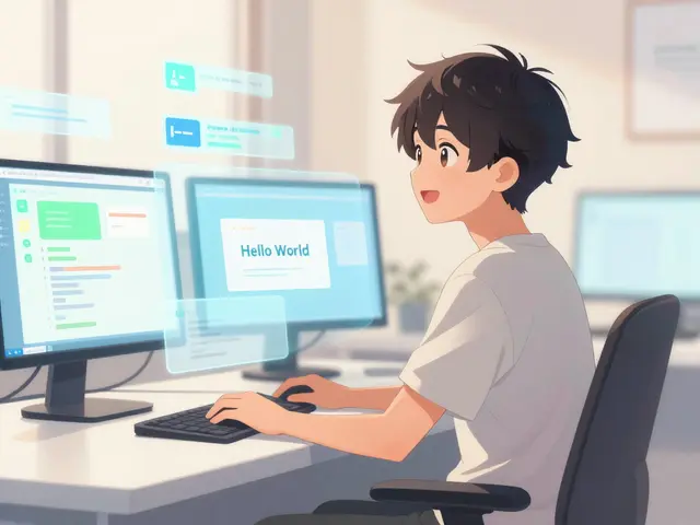 Les limites du Vibe Coding : Pourquoi le code IA échoue encore en production