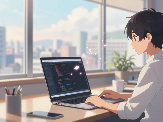 Stratégies de test pour les architectures vibe-coded : Unit, Contrat et E2E