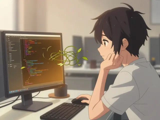 Normes de code pour les dépôts Vibe Coding : Guide pratique 2026
