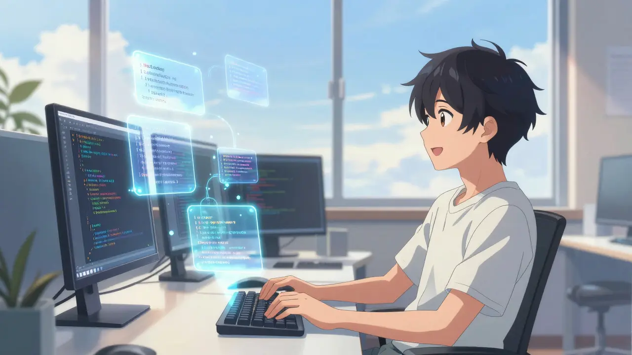 Déployer du Vibe Coding : Guide des Pipelines vers le Cloud de Production