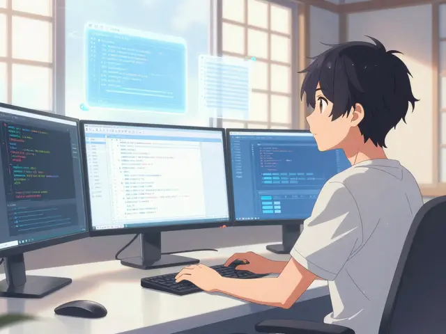 Choisir le bon modèle pour le Vibe Coding : Comparatif Claude, GPT-4 et Gemini en 2026