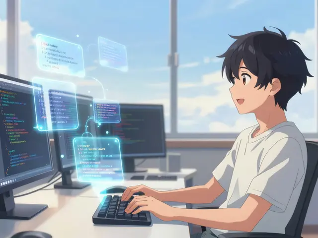 Déployer du Vibe Coding : Guide des Pipelines vers le Cloud de Production