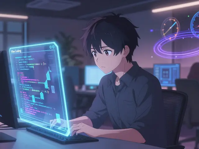 Prévoir les délais de livraison avec les données Vibe Coding : Guide pratique