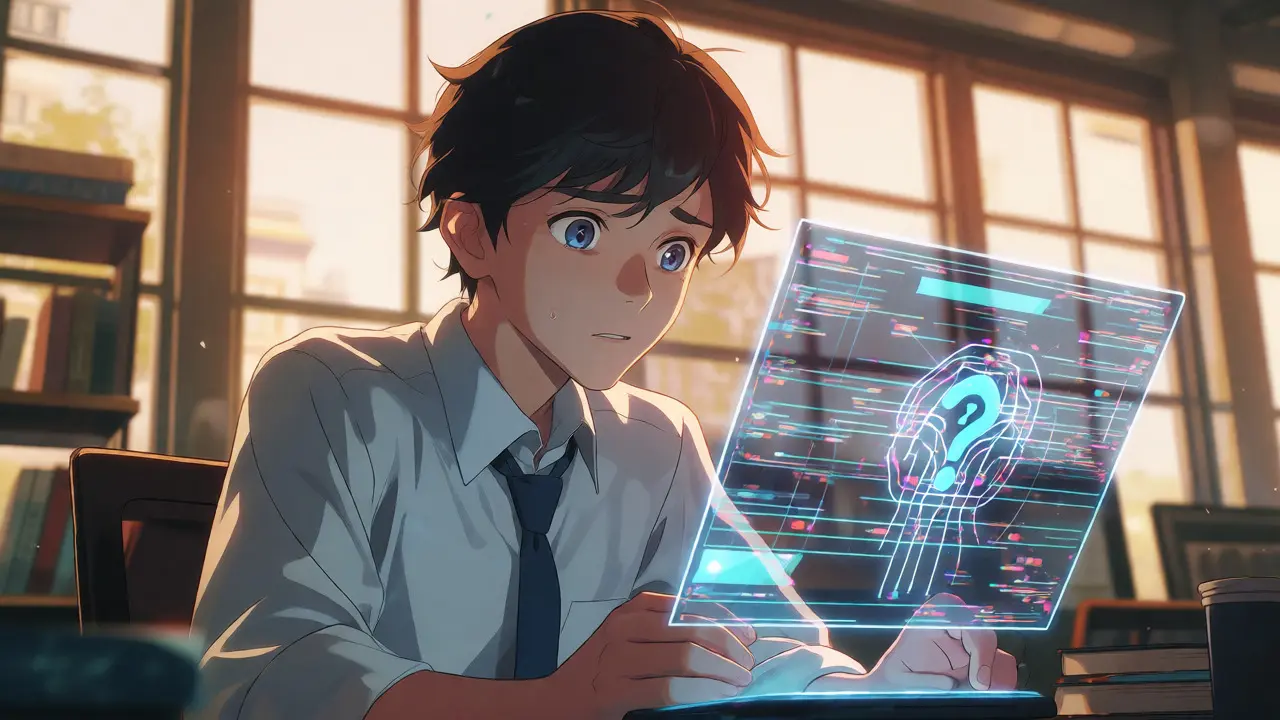 Retrieval-Augmented Generation (RAG) : l'avenir de la recherche IA en 2026