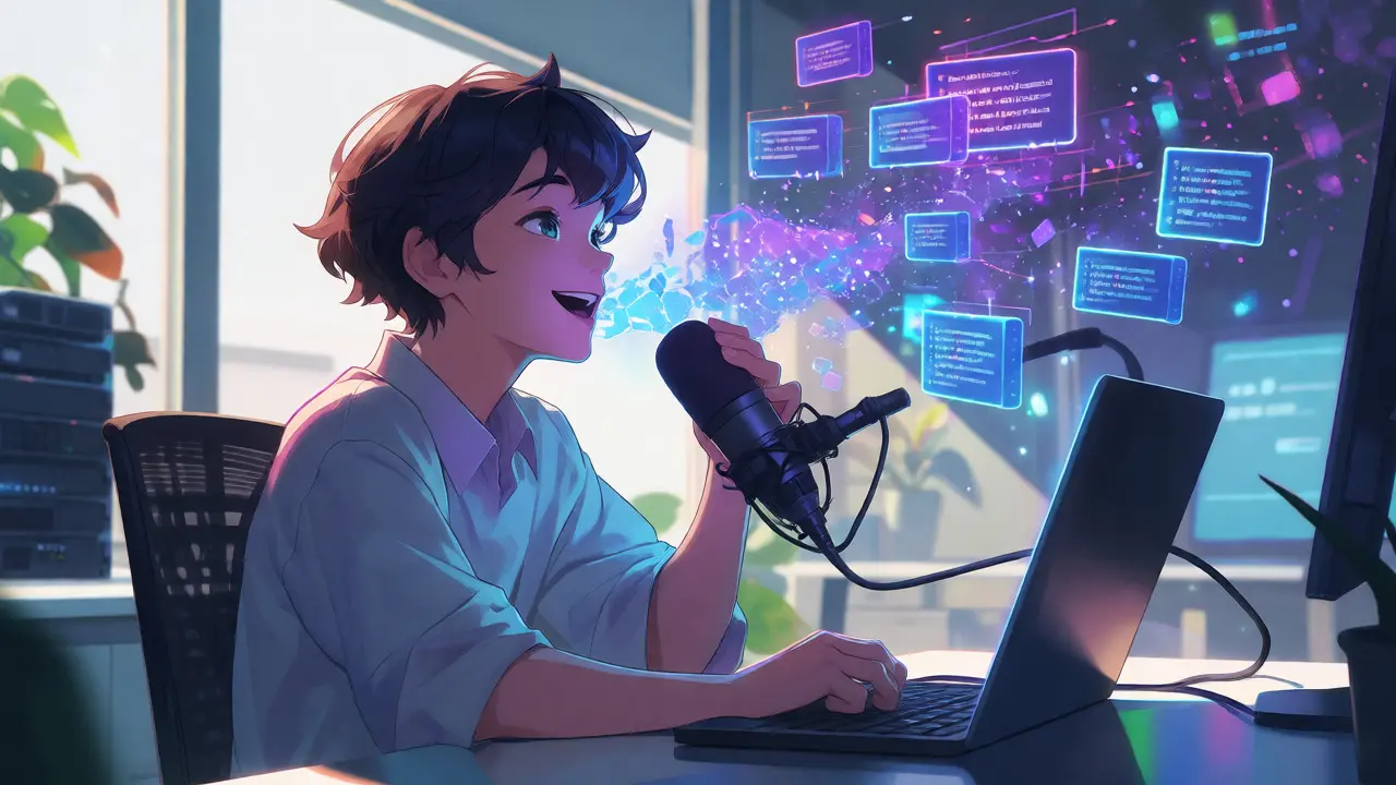 Tempo Labs et Base44 : Guide des plateformes de vibe coding en 2026