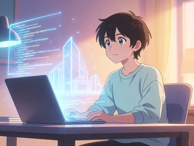 GitHub Copilot et le Vibe Coding : Forces, Limites et Solutions Pratiques