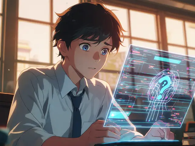 Retrieval-Augmented Generation (RAG) : l'avenir de la recherche IA en 2026