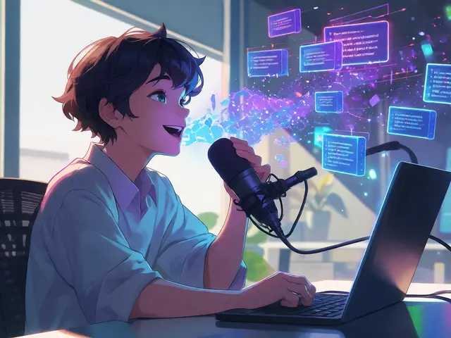 Tempo Labs et Base44 : Guide des plateformes de vibe coding en 2026