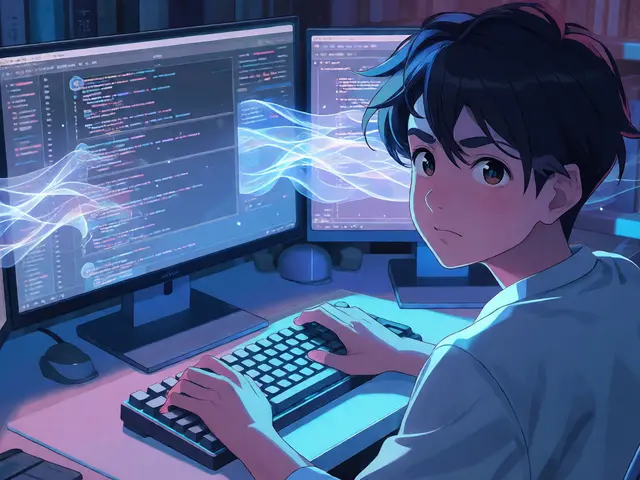Transfert de prototypes en vibe coding : l'essentiel de la documentation